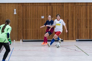 Bild 590 - Volksbank Cup Elmshorn